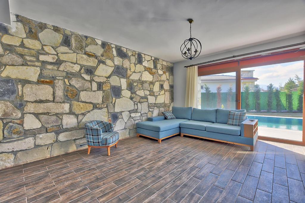 Vintage Villas Kusadası Eksteriør billede